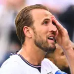 England held to goalless draw by Ghana, Tuchel urges belief