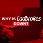 Is ladbrokes down today: app, login and service checks 