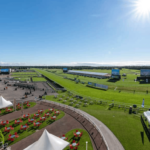 Doncaster Racecourse Guide: Races, Events & Visitors
