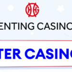 Casino sister sites guide for UK players and safer checks