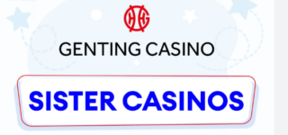 Casino sister sites guide for UK players and safer checks