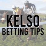Kelso tips: UK racing guide for today’s races