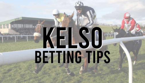 Kelso tips: UK racing guide for today’s races
