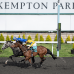 Kempton tips guide for racecards, form and trainer angles  