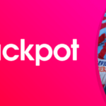 Tote jackpot guide for meetings, results and quadpot readers  