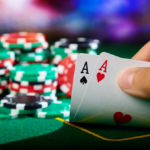 How to play poker guide for UK beginners and online tables  