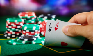 How to play poker guide for UK beginners and online tables  