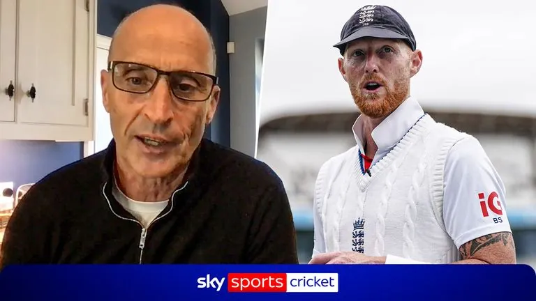 ben stokes