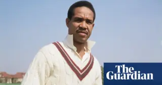 Barbados remembers Sir Garfield Sobers, cricket’s legendary all-rounder