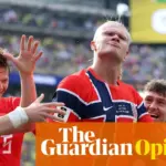 Miami to host England and Norway in World Cup quarter-final clash