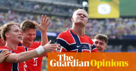 Miami to host England and Norway in World Cup quarter-final clash