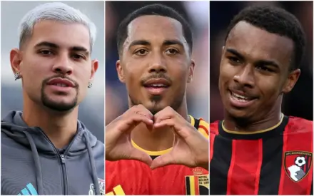 Newcastle United faces Bruno Guimaraes transfer speculation amid Arsenal interest