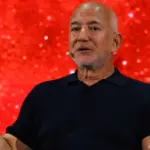 Liverpool: Amazon founder Jeff Bezos approached for potential investment