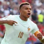 World Cup 2026: France prepare for Spain semi-final, England and Argentina also reach last four