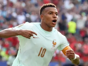 World Cup 2026 today: Live updates, latest news as heavyweights prep for semifinals - July 13