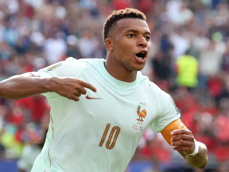 World Cup 2026: France prepare for Spain semi-final, England and Argentina also reach last four