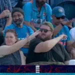 Cardiff: Joe Root guides England to victory against India, highlights young batters’ learning curve