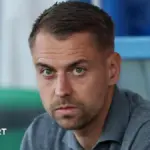 Southampton boss Tonda Eckert charged by FA over Spygate misconduct