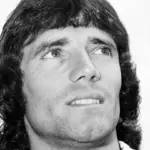 Kevin Keegan: Former England captain and manager dies aged 75