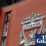 Liverpool: FSG in talks to sell minority stake to Amit Bhatia consortium