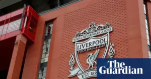 Liverpool: FSG in talks to sell minority stake to Amit Bhatia consortium