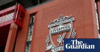 Liverpool: FSG in talks to sell minority stake to Amit Bhatia consortium