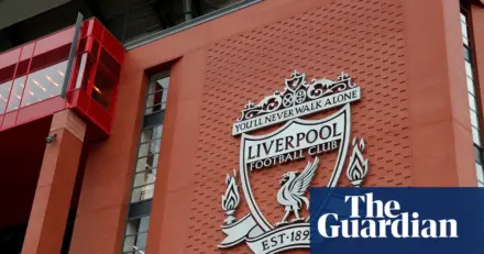Liverpool: FSG in talks to sell minority stake to Amit Bhatia consortium