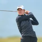 Royal Lytham & St Annes to host AIG Women’s Open with Hull and Woad among favourites