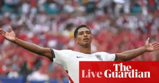 England secure World Cup quarter-final victory over Norway in extra time