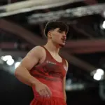 Glasgow: Gabriel Langton relieved after Commonwealth Games fall, team secures silver