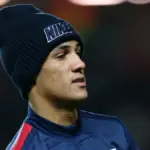 Tranmere Rovers sign Tom Ince, Olly Scott, and Charlie Veevers