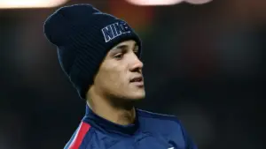 Tom Ince & Olly Scott: Tranmere Rovers sign duo