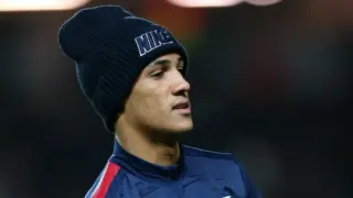 Tranmere Rovers sign Tom Ince, Olly Scott, and Charlie Veevers
