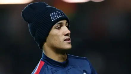 Tranmere Rovers sign Tom Ince, Olly Scott, and Charlie Veevers