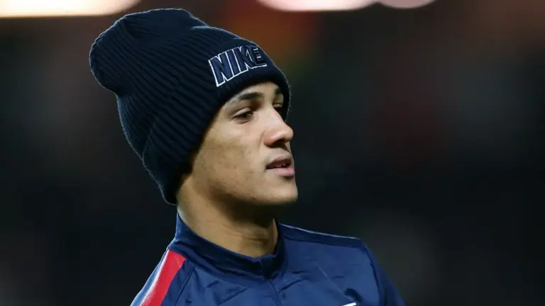 Tranmere Rovers sign Tom Ince, Olly Scott, and Charlie Veevers