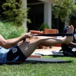 Atlanta sees surge in accommodation demand ahead of England versus Argentina semi-final