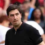 Nashville: Liverpool win pre-season opener as Gomez injury deepens defensive concerns