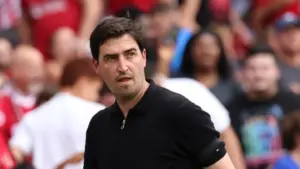 FPL pre-season: Szoboszlai a threat, Gomez + Jacquet injury latest