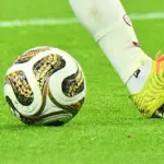 Merino: Spain’s Midfield Maestro on and Off the Pitch