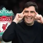 Liverpool make initial approach for Monaco winger Maghnes Akliouche amid PSG interest