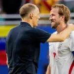 Kane dismisses England ‘division’ claims, backs Tuchel’s demands