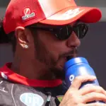 Hamilton reflects on ‘costly mistakes’ after Hungarian Grand Prix setback
