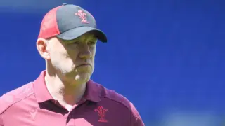 Wales look to recreate winning feeling in Argentina