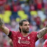 Nashville sees Andoni Iraola’s winning start as Liverpool head coach