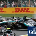 Budapest: George Russell optimistic after Mercedes addresses power unit issues