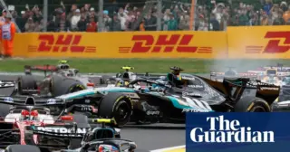 Budapest: George Russell optimistic after Mercedes addresses power unit issues