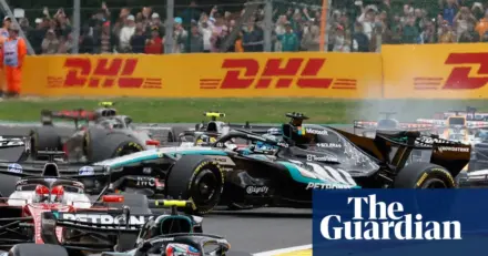 Budapest: George Russell optimistic after Mercedes addresses power unit issues