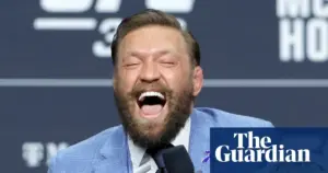 UFC 329: Live updates, highlights for McGregor vs. Holloway 2 - MMA Fighting