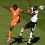 Real Madrid confident of signing Yan Diomande as PSG withdraw from race