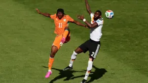 Yan Diomande transfer news: PSG pull out of race for RB Leipzig forward - Real Madrid confident of signing Ivorian